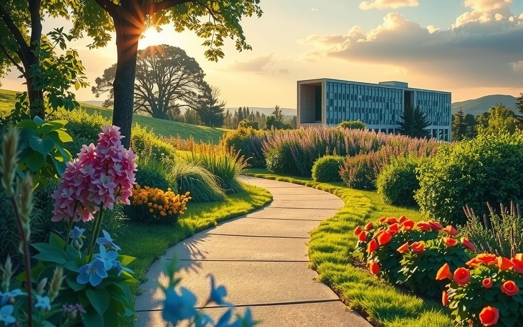 Vitavia's journey from a small startup to a leading natural health brand, emphasizing growth and dedication.