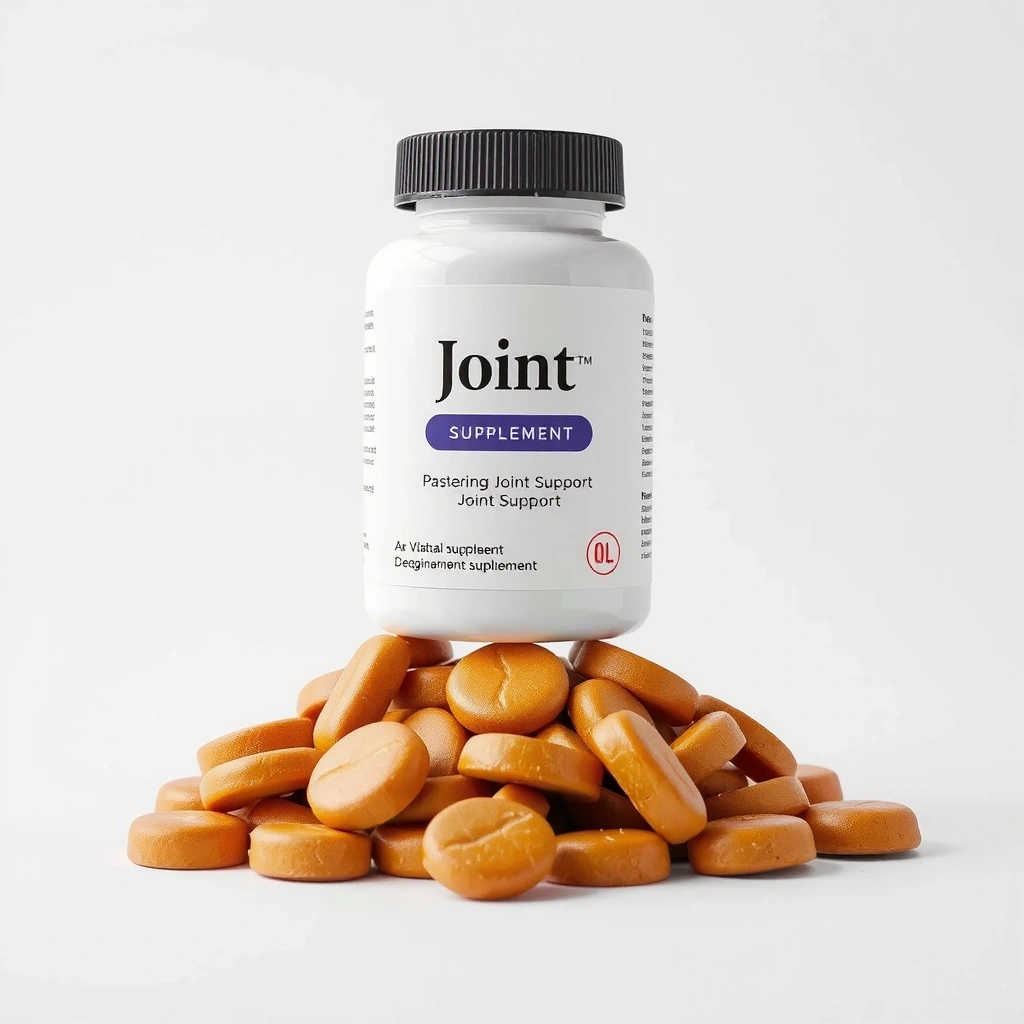 Vitavia Joint Support product