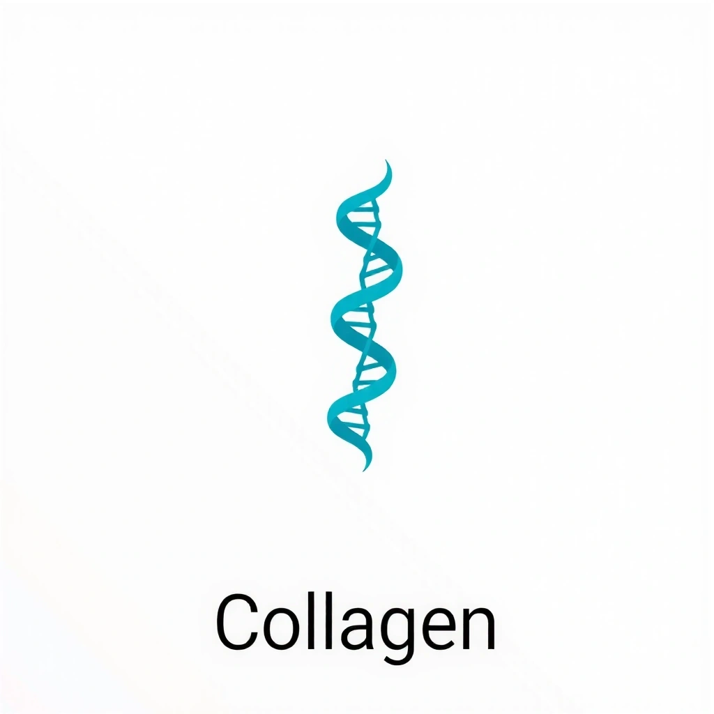 Collagen Category
