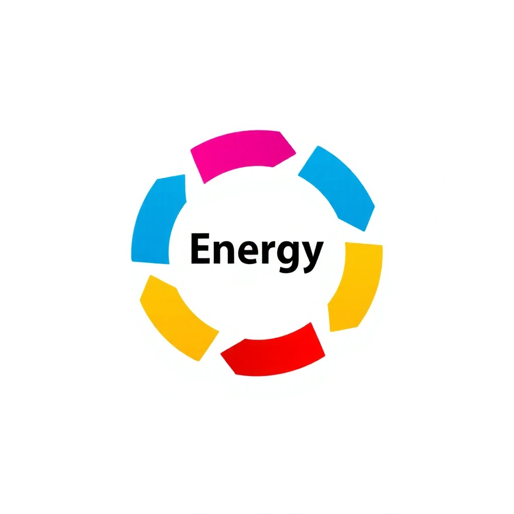 Energy and Balance Complexes Category