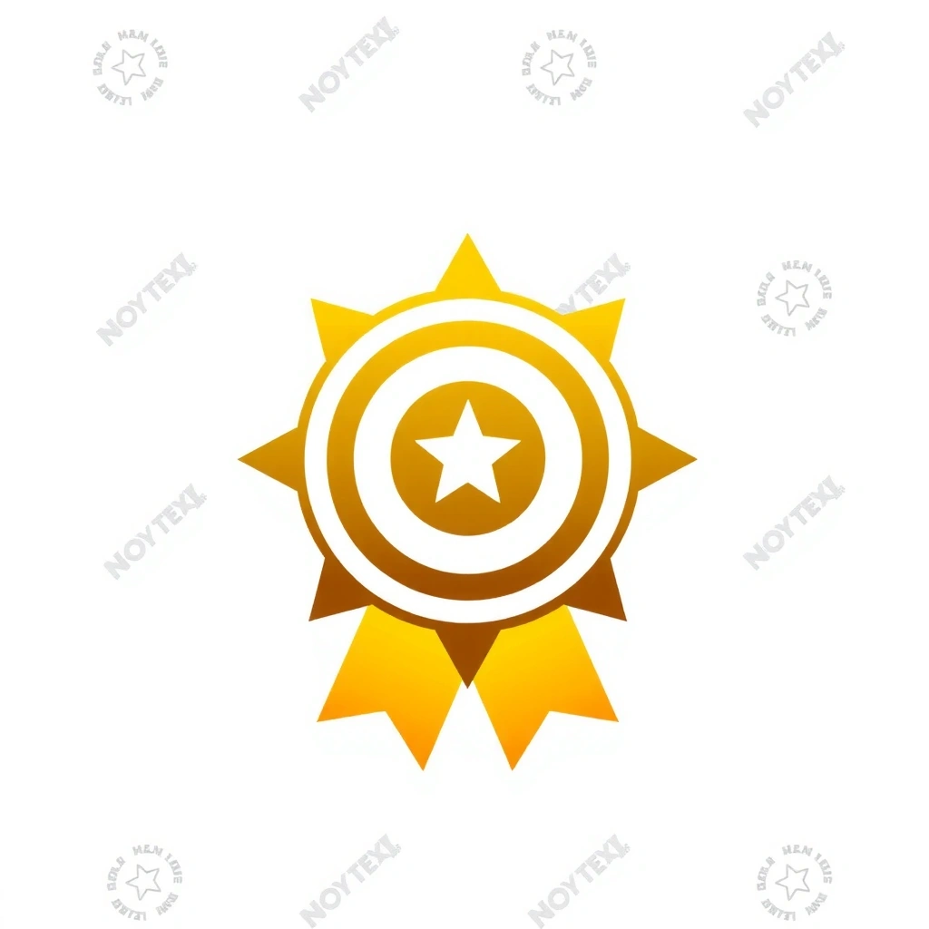 Quality Ingredients Icon